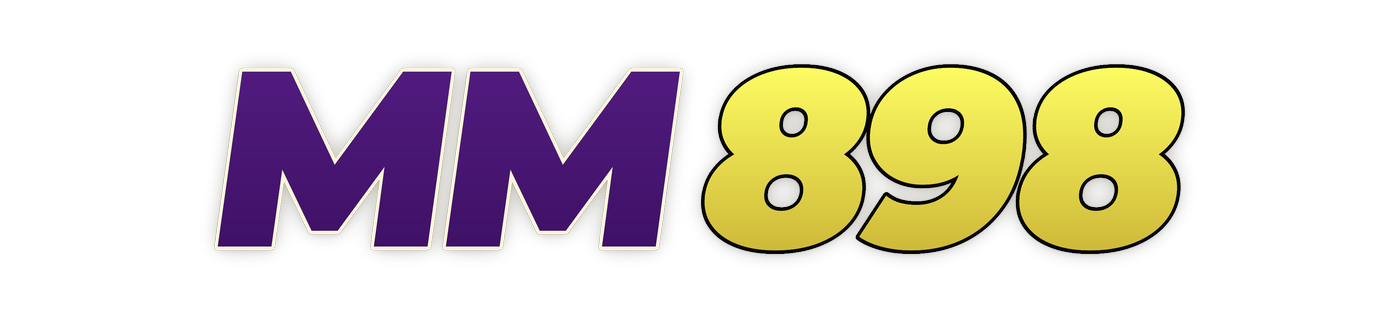 mm898